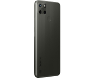 realme C25Y 4+128GB Metal Grey - 691803 - zdjęcie 5